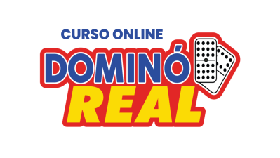 Dominó Real