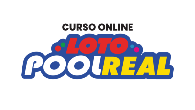 Loto Pool Real
