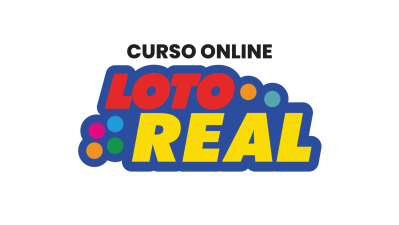 Loto Real