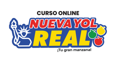 Nueva Yol Real