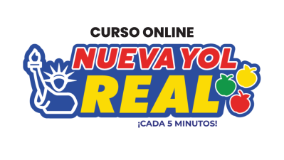 Nueva Yol Real Cada 5 Minutos