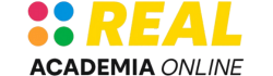 Academia Real Academia Real